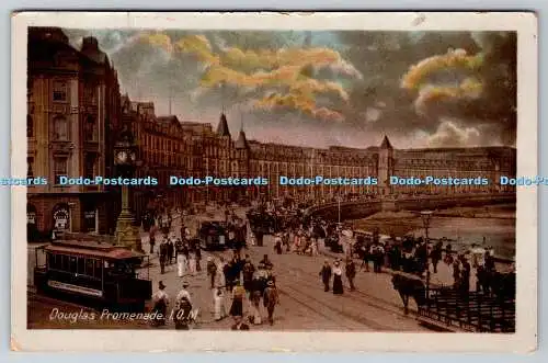 R749837 I o M Douglas Promenade Stiefel Cash Chemists The Pelham Sun Rays Serie