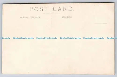 R750153 Beatie und Bass zwei Mädchen Postkarte