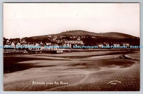 R752019 Arnside aus der Shore Lilyland Serie 1911