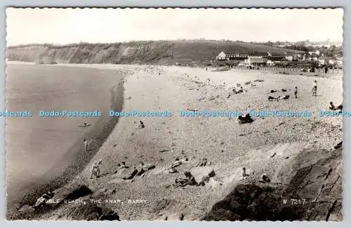 R753368 Barry Pebble Beach The Knap Valentine RP