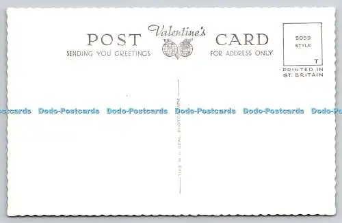 R753368 Barry Pebble Beach The Knap Valentine RP