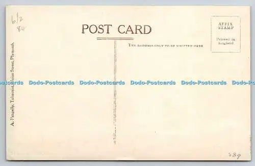 R754072 The River Tamar at Calstock A Pengelly