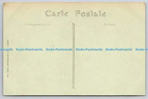 R754464 Salonica The Citadel ND Phot No 9