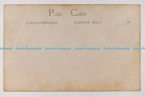 C026176 Postkarte Das Schiff im Meer