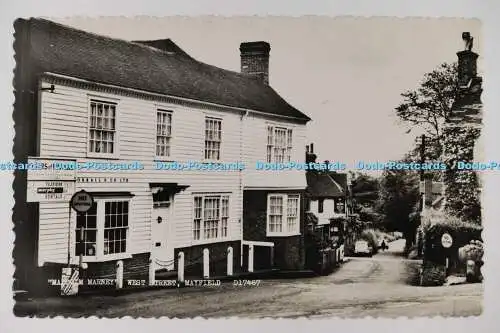 C026807 Mayfield Malcolm Marney West Street Shoesmith and Etheridge Hastings Nor