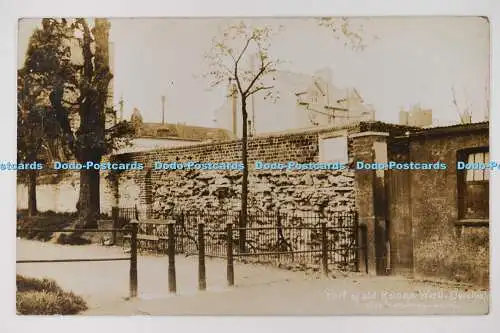 C026913 Dorchester Teil der Old Roman Wall Hills and Rowney Serie The Beauty Spo