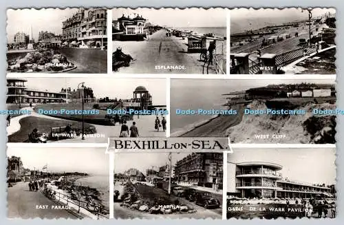 R761980 Bexhill on Sea Esplanade Multi View