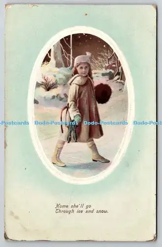 R761113 Home Shell Go Serie 718