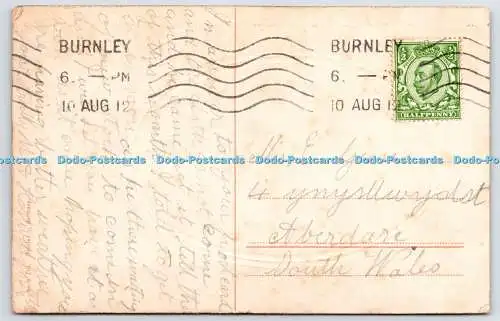 R761113 Home Shell Go Serie 718