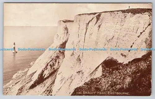 R760160 Eastbourne Beachy Head J Salmon Sevenoaks England Sepio Style