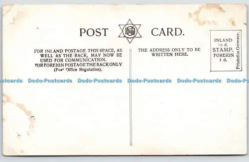 R760169 St Annes on Sea Die Promenade D und D G