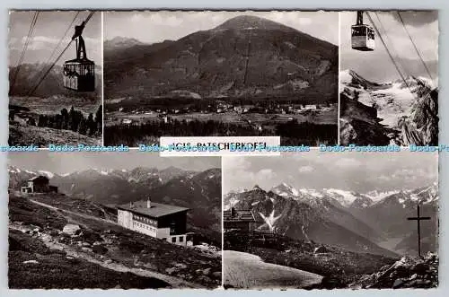 R758158 Igls Patscherkofel Chizzali Multi View