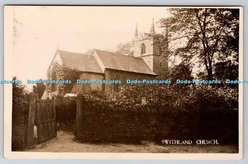 R767833 Swithland Church R Sneath Peak Photo Works