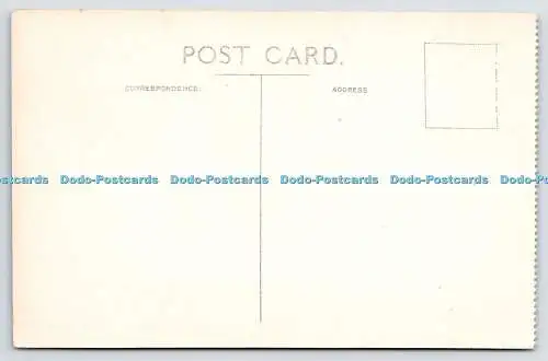 R770048 Naturspiegel Postkarte