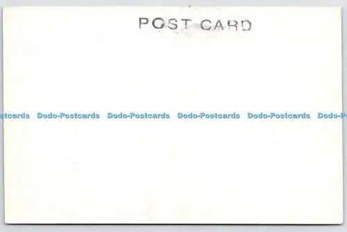 R768929 St Martin Karte Postkarte