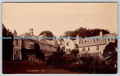 R768935 Alverton Philp Photo Series Truro L T K