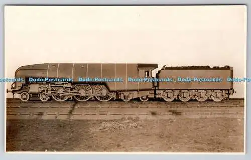 R768971 L N E R Hochdruck-Verbund-Schnellzuglok Nr. 10 000 Photochrom L