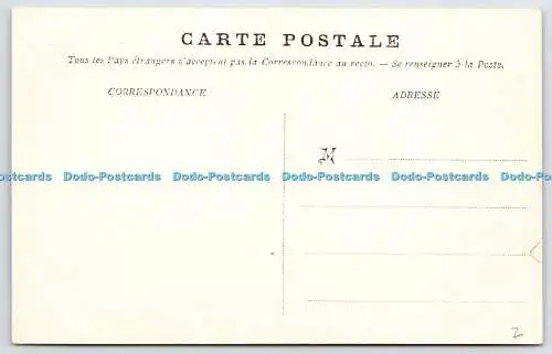 R770866 Boulogne s Mer Groupe e Pecheurs Postkarte