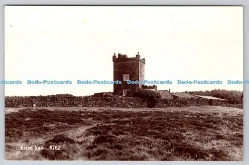 R772876 Eston Nab RP Postkarte