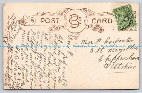 R771724 When You are a Long Way From Home Bamforth Holmfirth England New Yor