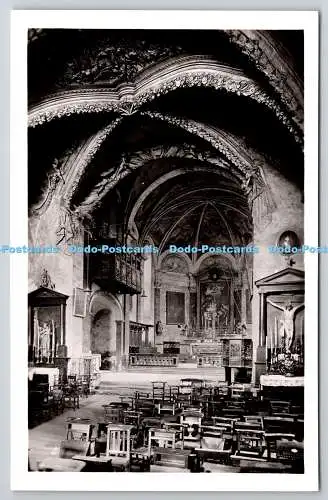 R771784 Thonon Les Bains Haute Savoie L Eglise Saint Hippolyte J Cellard