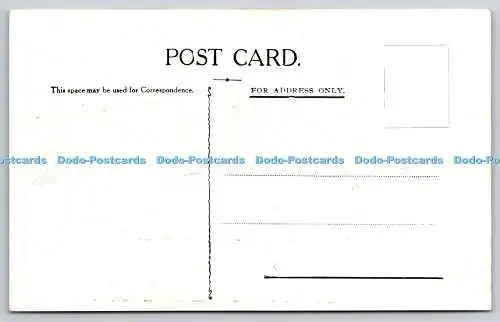 R771853 Zwei Frauen Postkarte