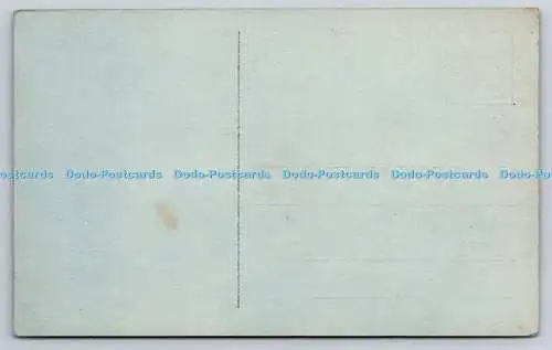 R771854 Venus Postkarte