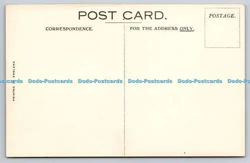 R774069 R M S Carmania Cunard Line Postkarte