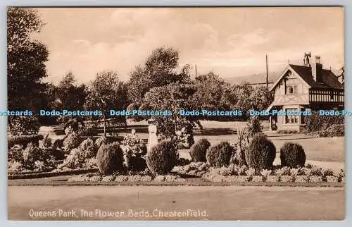 R774678 Chesterfield Queens Park The Flower Beds Stiefel Bargeld Apotheke Pelham Seri