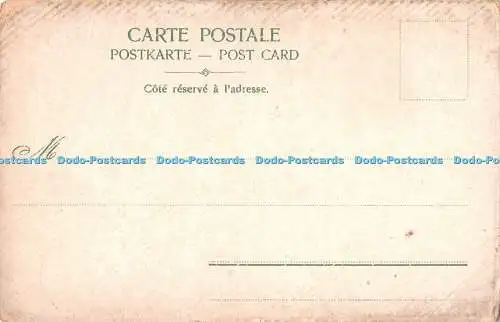 R385573 Cimetiere Turc Postkarte