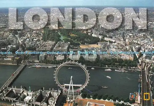 D120642 London Fisa Xavi Duran