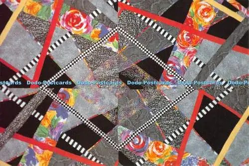 D128931 Streulaser Hilary Richardson von 1999 National Exhibition Under t