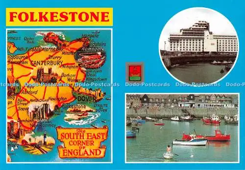 D124565 Folkestone Elgate Multi View