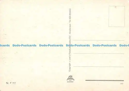 D127539 Groeten Uit Valkenburg Van Leer Multi View