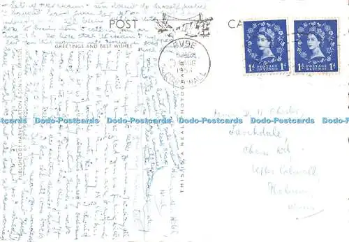D132594 Bude Bathing Pool Harvey Barton RP Multi View 1956