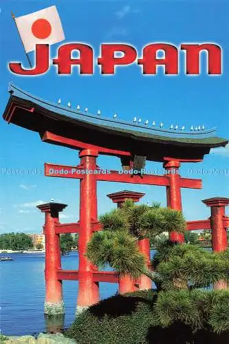 D138367 Japan Besuchen Sie Bijutsu Kan Gallery Diamond Warriors Traditions und Japane
