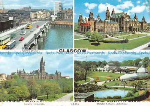 D134525 Glasgow AT 1632 Valentine Multi View
