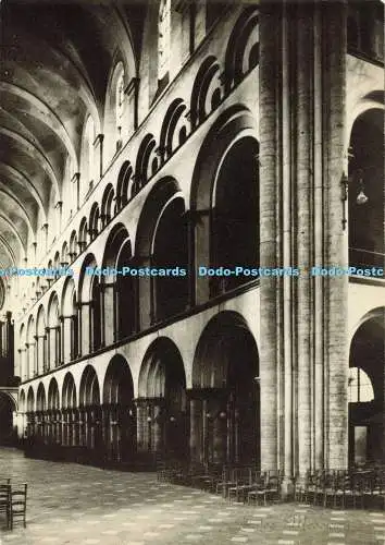 D139706 Ateliers Jules Messiaen Tournai Gevaert