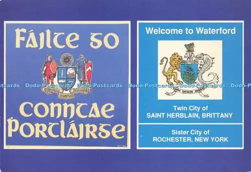 D143389 Waterford Intacta Print Collection of Waterford Multi View