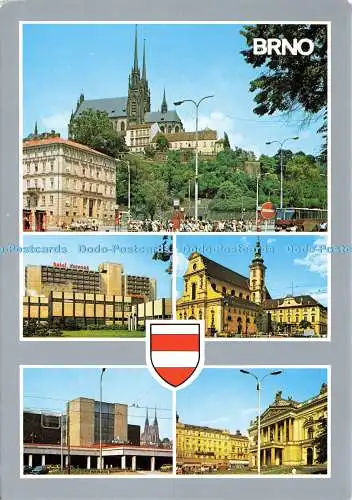 D193482 Brno Pravda Milan Pek Multi View
