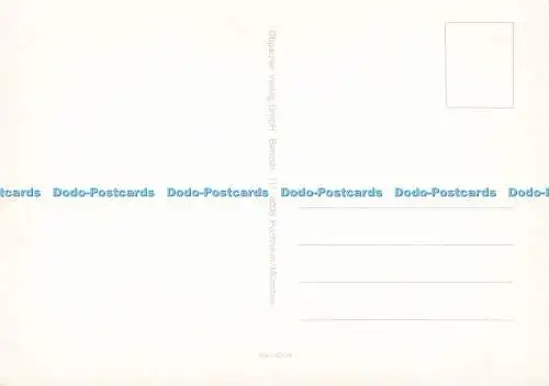 D194261 Flower GmbH