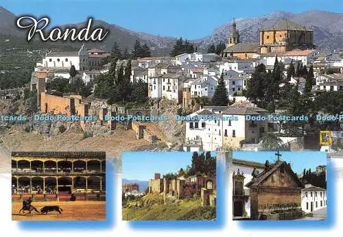 D201574 Ronda L Dominguez Fisa Multi View