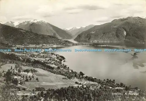D202272 Balestrand Sogn K Norddal