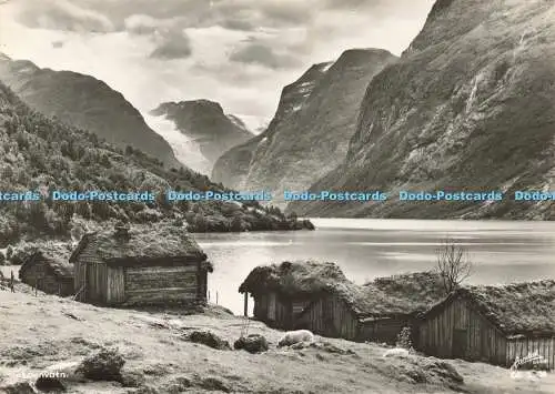D202273 Loenvatn K Harstad