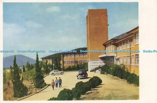 D204305 Taihu Hotel