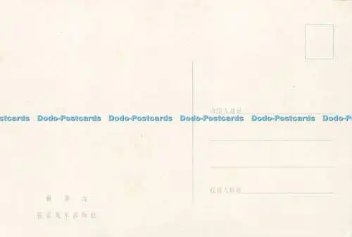 D204351 Flusstempel