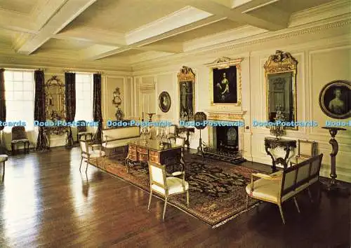 D206705 York Salon Schatzhaus Richter C 4736 X