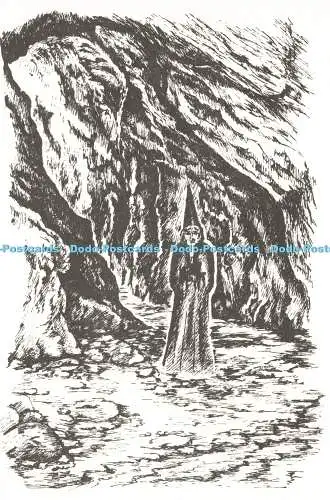 D214923 Merlin Goodprint Services