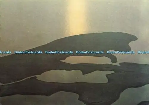 D207458 Sizilien Blick vom Tindari Assessorato Regionale Turismo