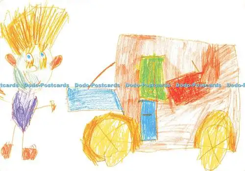 D205302 Spiele Straat Lara Heestermans 5 Jaar Shell Nederland Verkoopmaatscha